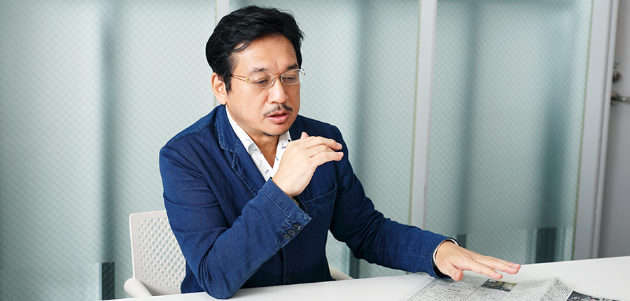 写真 やくみつる