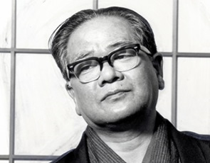 京ものがたり/池波正太郎と平野屋