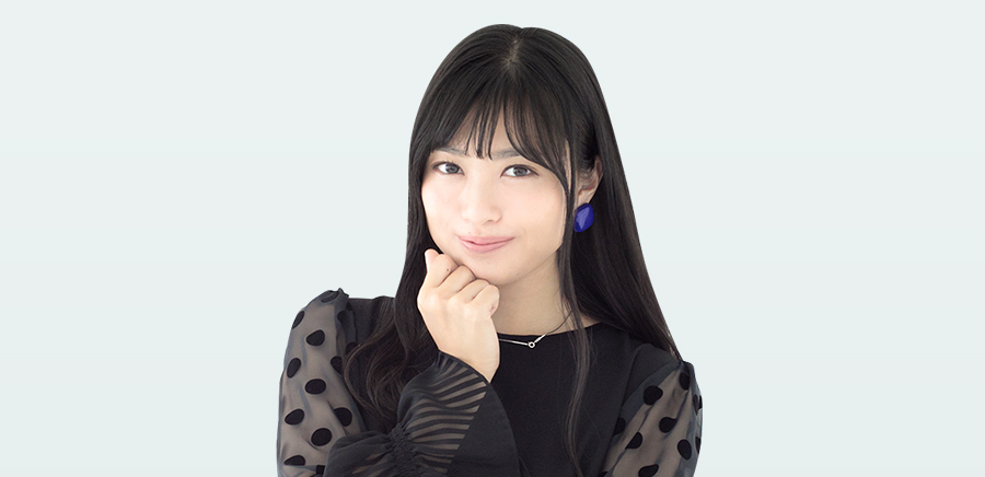 写真 北原里英