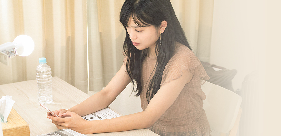 写真 北原里英