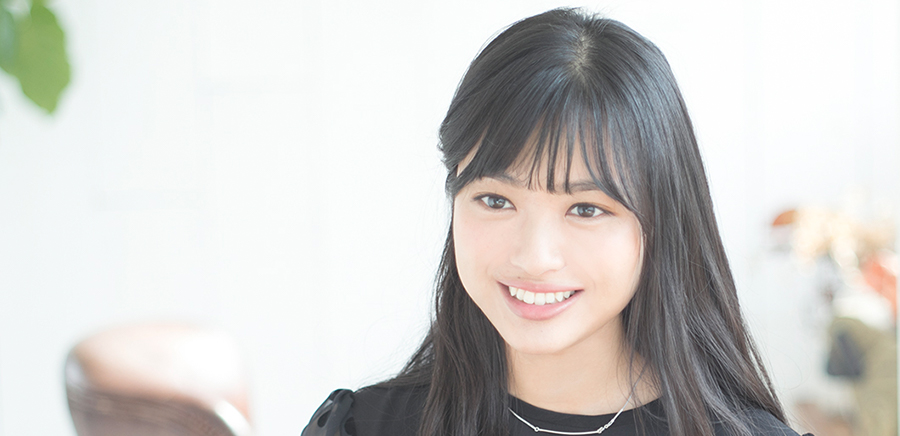 写真 北原里英