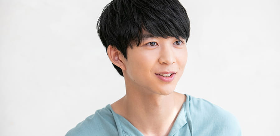 写真 鈴木仁