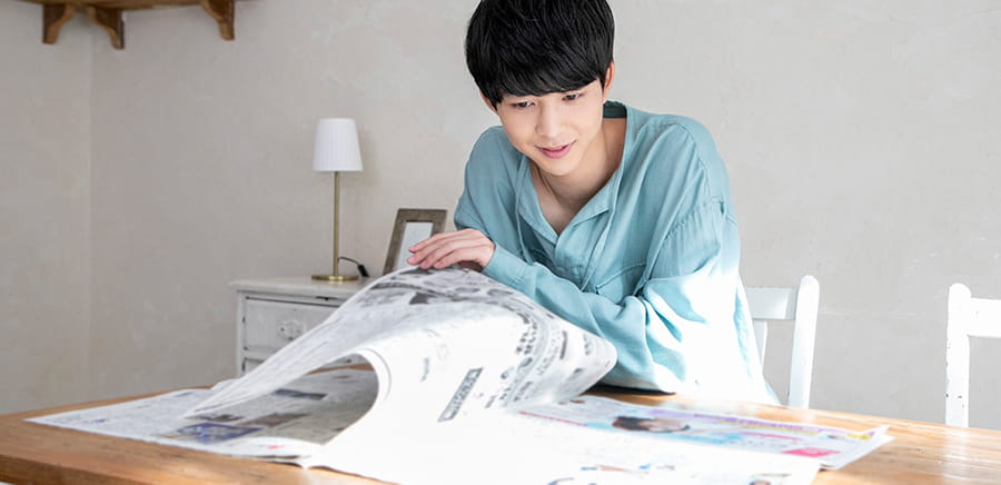 写真 鈴木仁