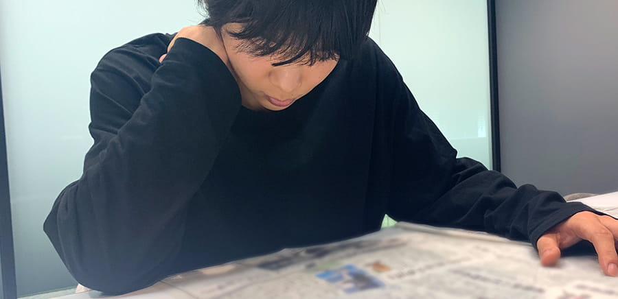 写真 鈴木仁