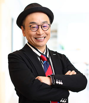 真実を知る ちょい読みで わたしが広がる 朝日新聞