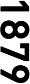 1879