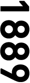 1890