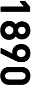 1890