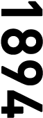 1894