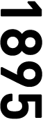1895
