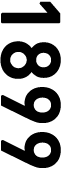 1899