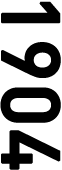1904