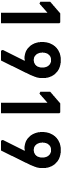 1919