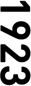 1923
