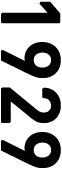 1929