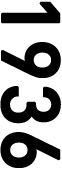 1936