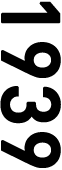 1939