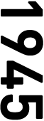 1945