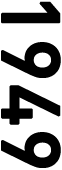 1949