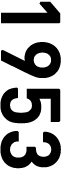 1953