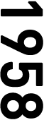 1958