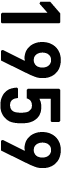 1959