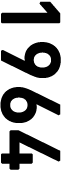 1964