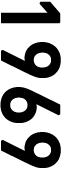 1969