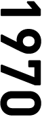 1970