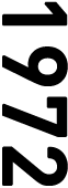 1972