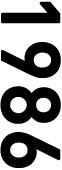 1986
