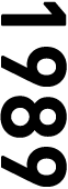 1989