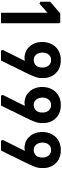 1999