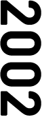 2002