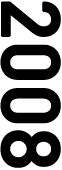 2008