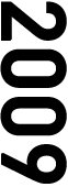 2009