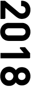 2018
