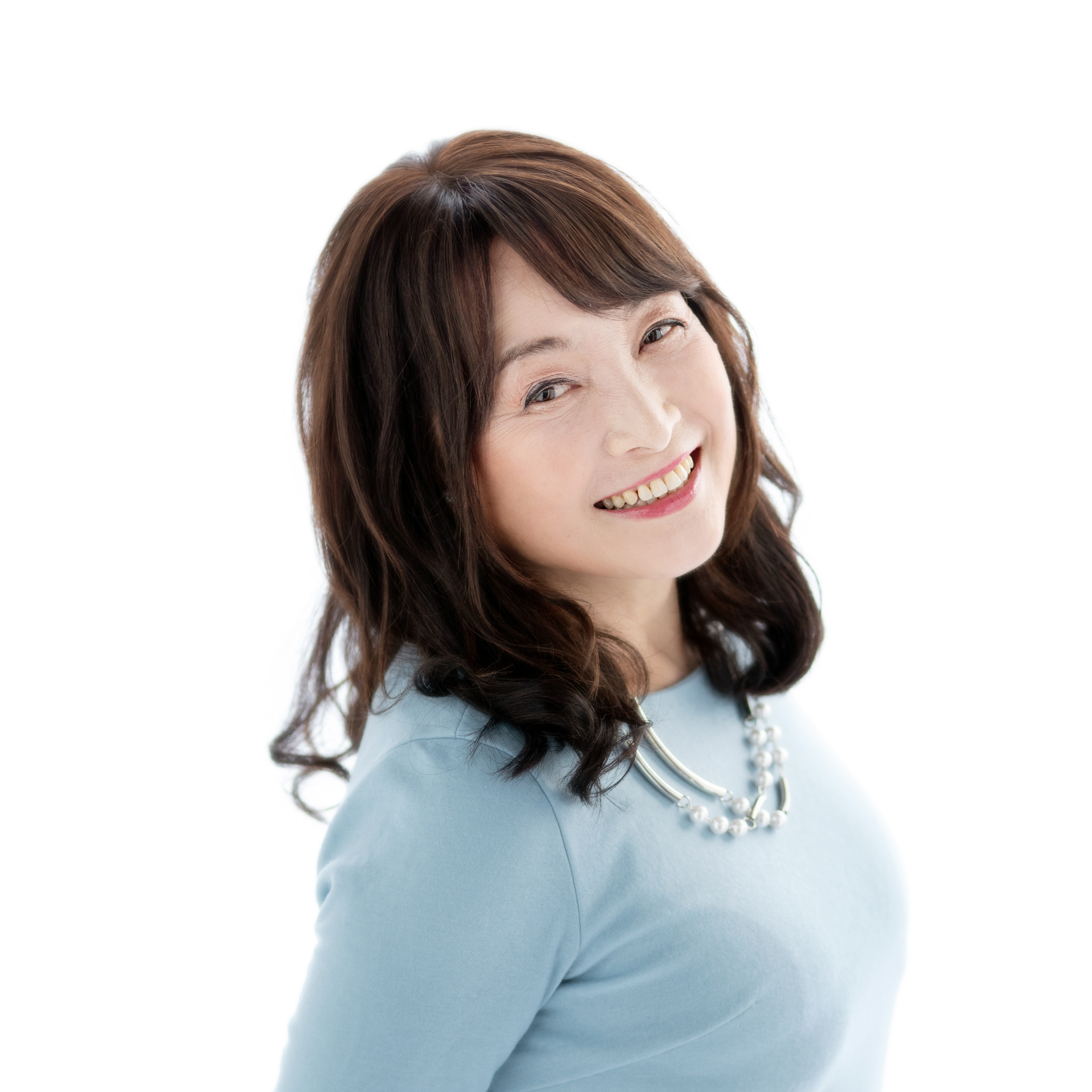 佐藤ママ