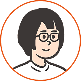 icon いぐっちー