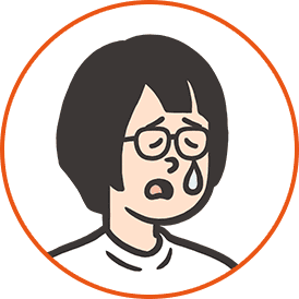 icon いぐっちー