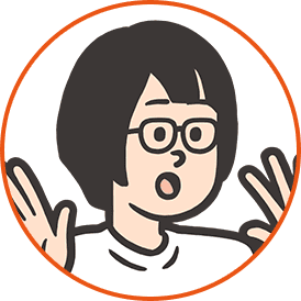 icon いぐっちー