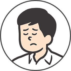 icon 伊藤健心さん