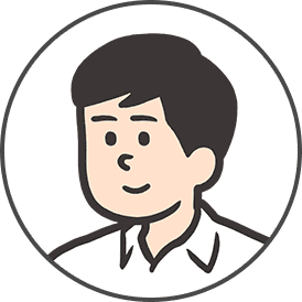 icon 伊藤健心さん