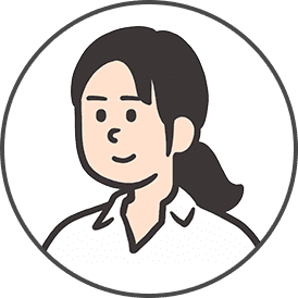 icon 往復ヒールで立ち子さん