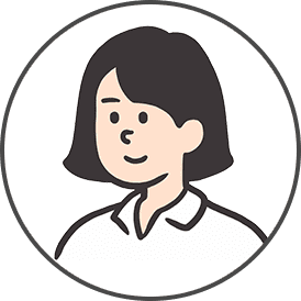 icon 浅野未紗子さん