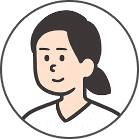 icon 青木夕子さん