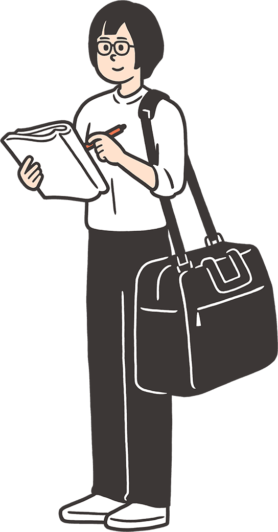 icon いぐっちー