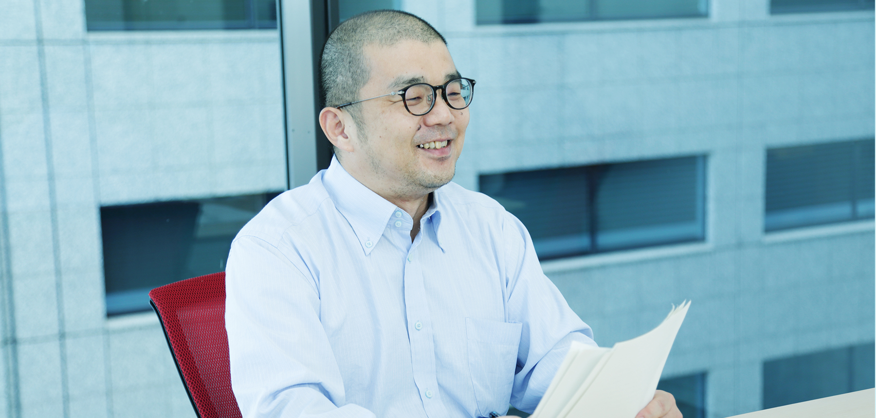 元 大阪本社声編集長/塩谷祐一