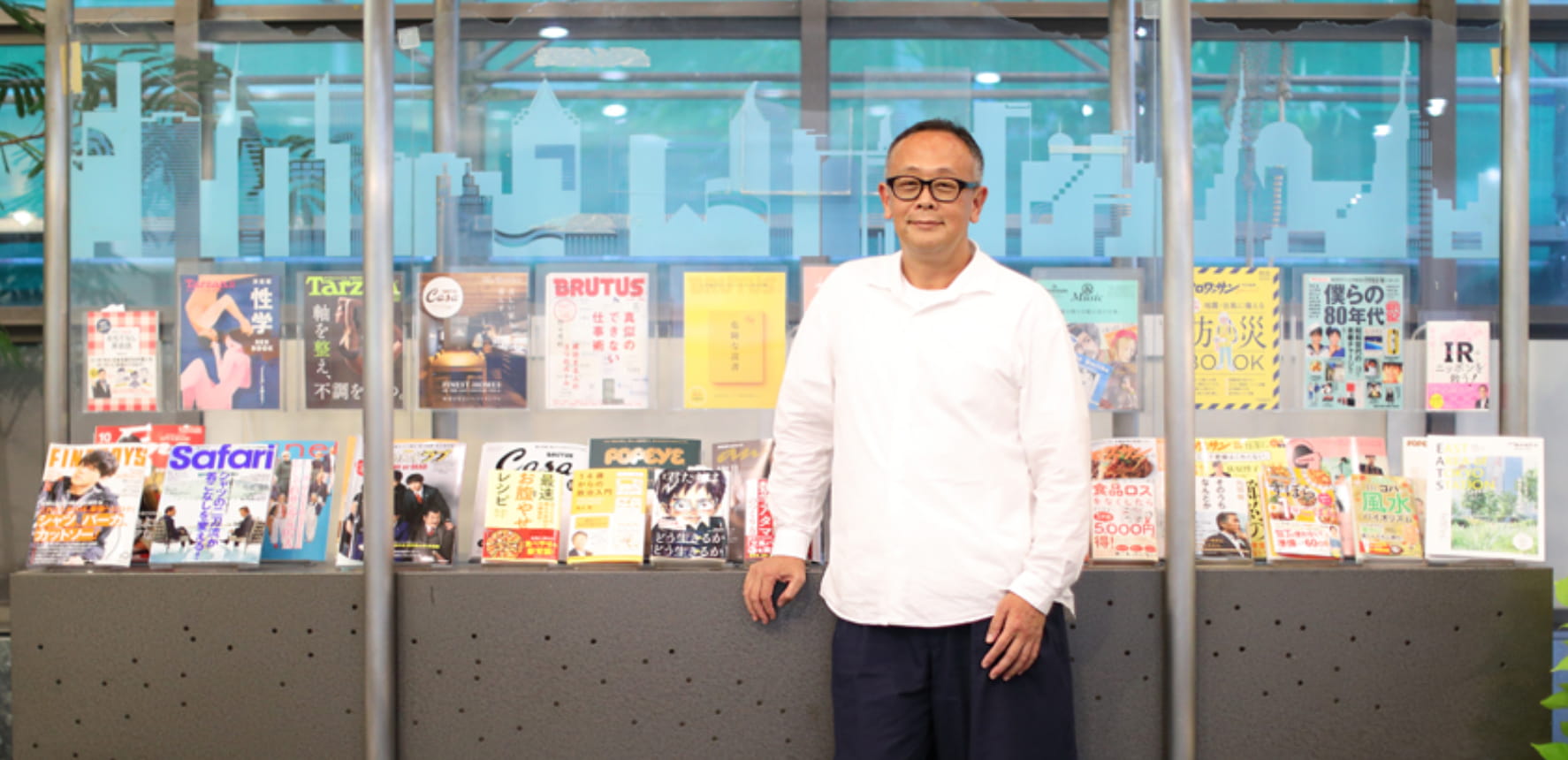 西田善太さん